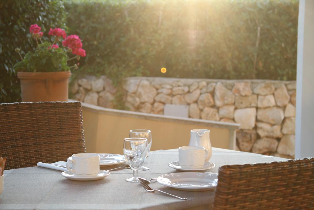 Hotel Rural Son Tretze - Adults Only
