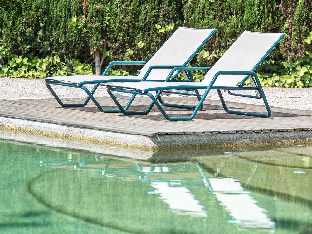 Rural Sant Patrici (adults Only)