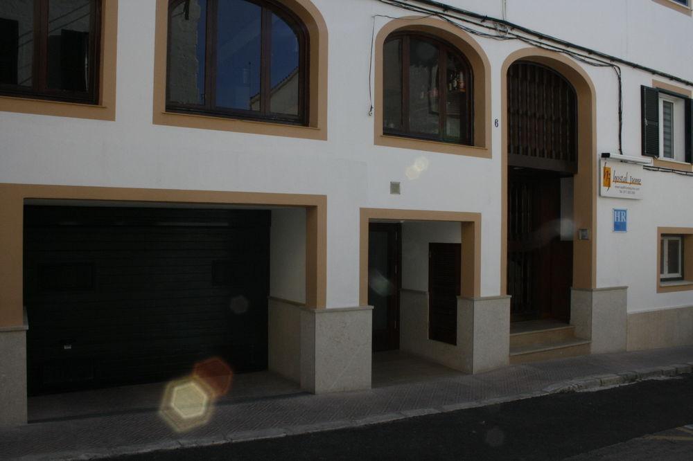 Jume - Urban Guest house
