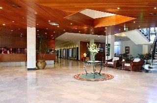 Son Bou Apartments Apartment