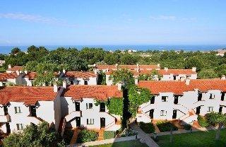 Son Bou Apartments Apartment Son Bou