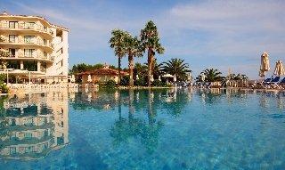Son Bou Apartments Apartment Son Bou