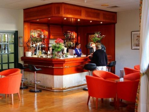 Son Bou Apartments Apartment Son Bou