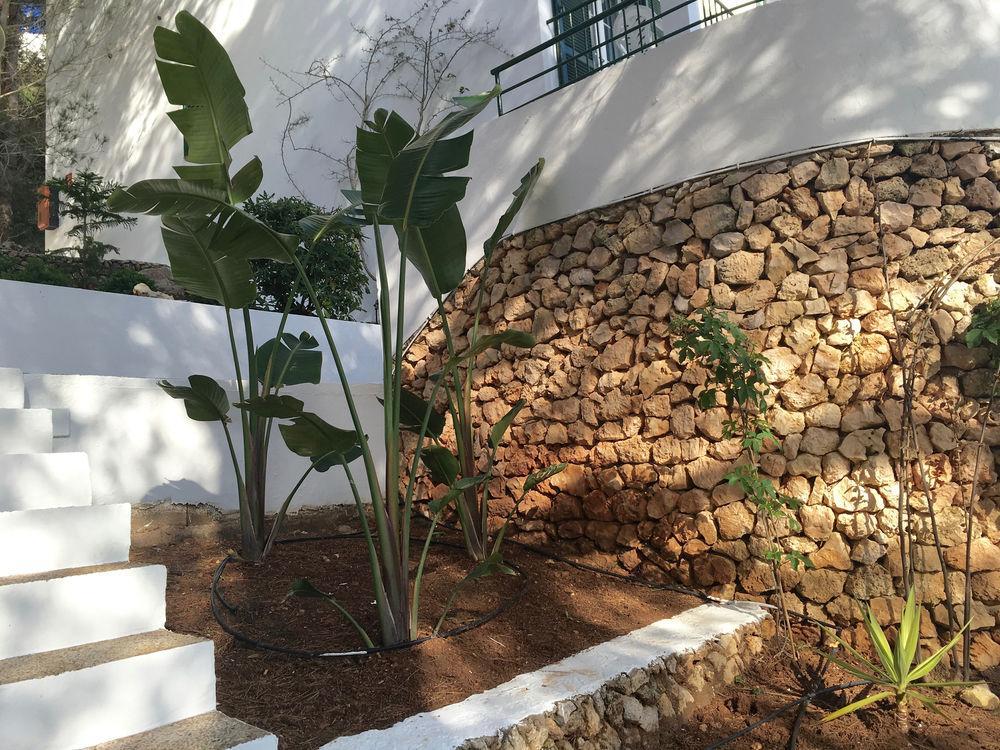 The Desmais Apartment Cala Galdana (Menorca)