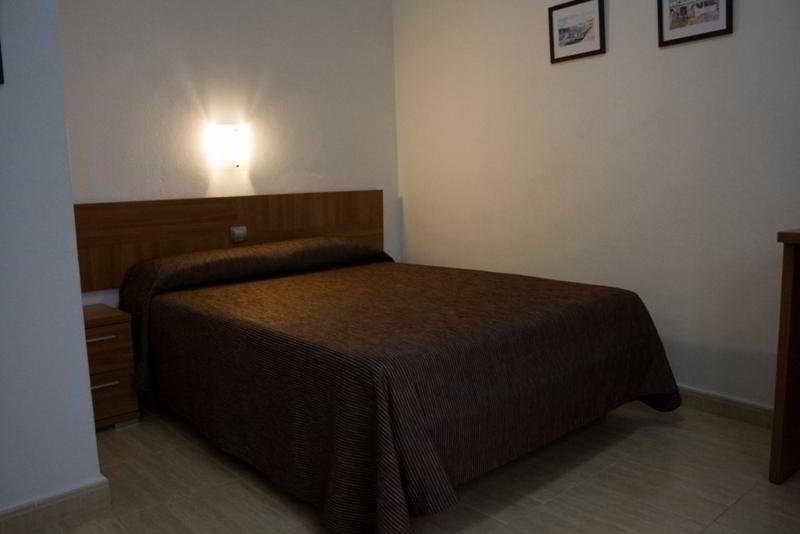 Guest house Jume - Urban