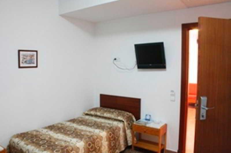 Jume - Urban Guest house Mahon (Menorca)