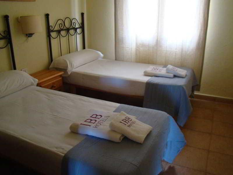 Mar Apartamento