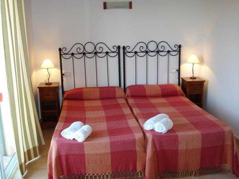 Menorca Sur