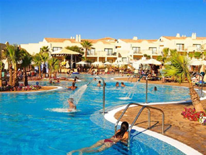 Valentin Star Menorca - Adults Only Hotel Ciutadella (Menorca)