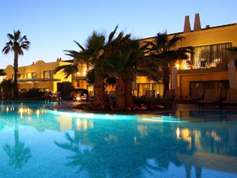 Valentin Menorca Star Hotel 4*