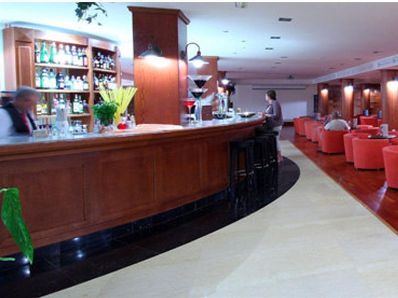 Valentin Menorca Star Hotel 4*