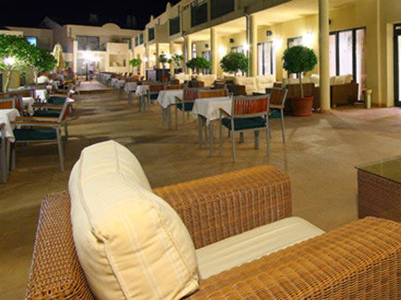 Valentin Menorca Star 4* Cala'N Bosch (Menorca)