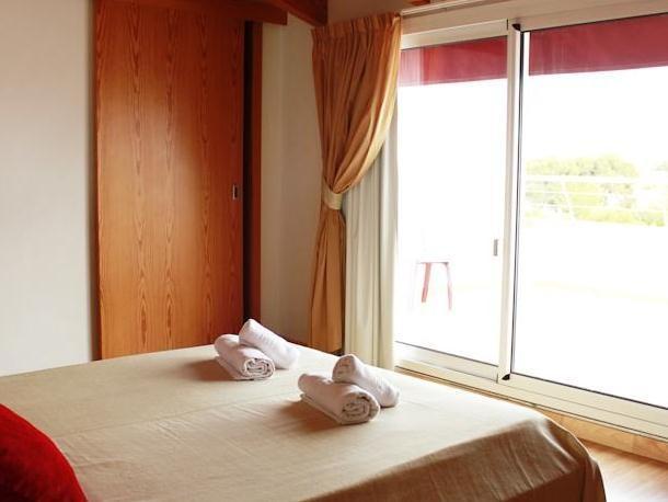 Grupoandria Platja Gran Hotel Ciutadella (Menorca)
