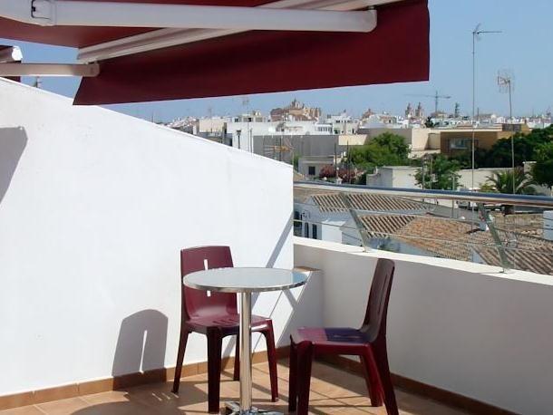 Grupoandria Platja Gran Hotel 3*