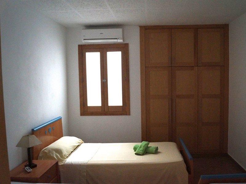 Esteve Villa