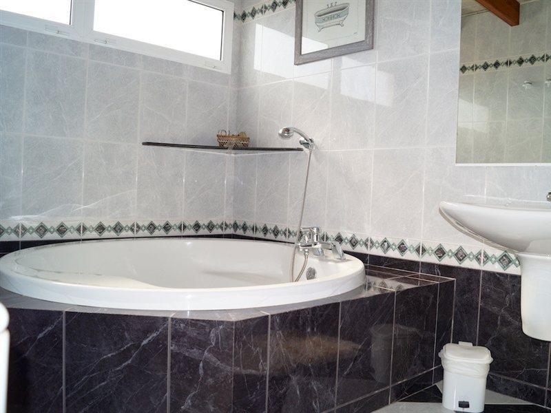 Esteve Villa