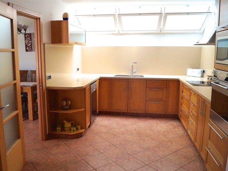 Esteve Villa *