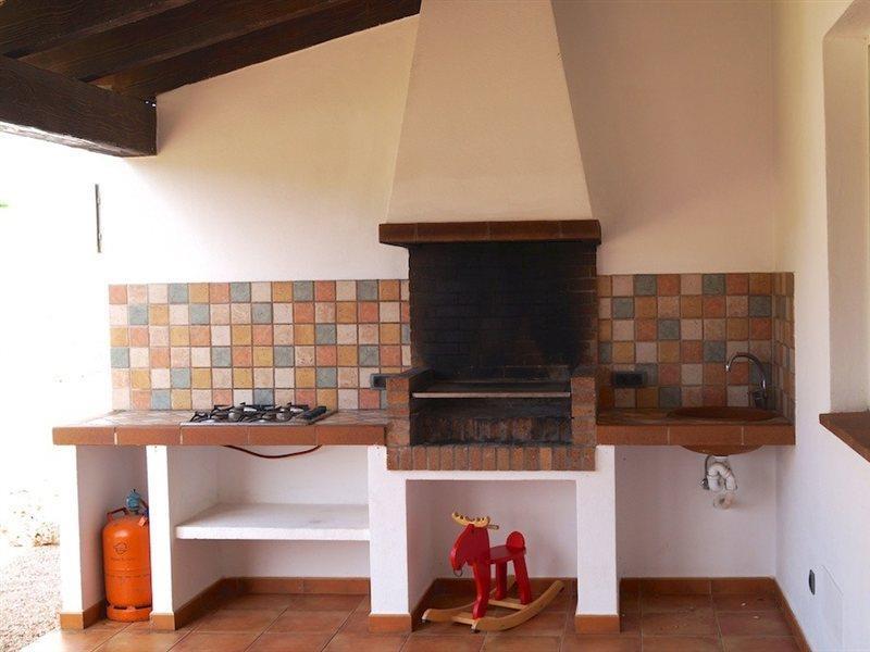 Esteve Villa
