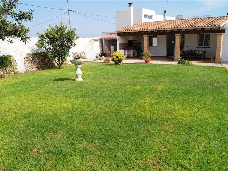 Esteve Villa *