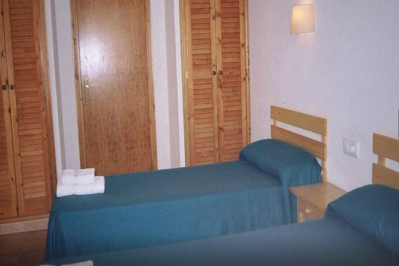Annabels Apartamento