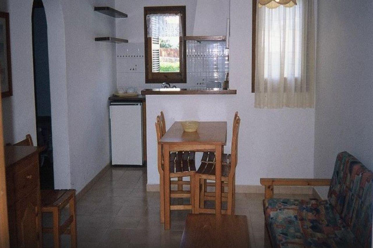 Annabels Apartamento
