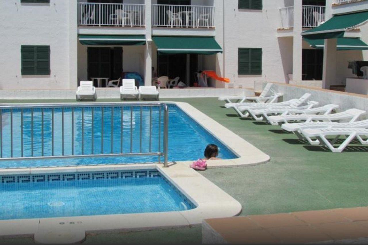 Annabels Apartamento