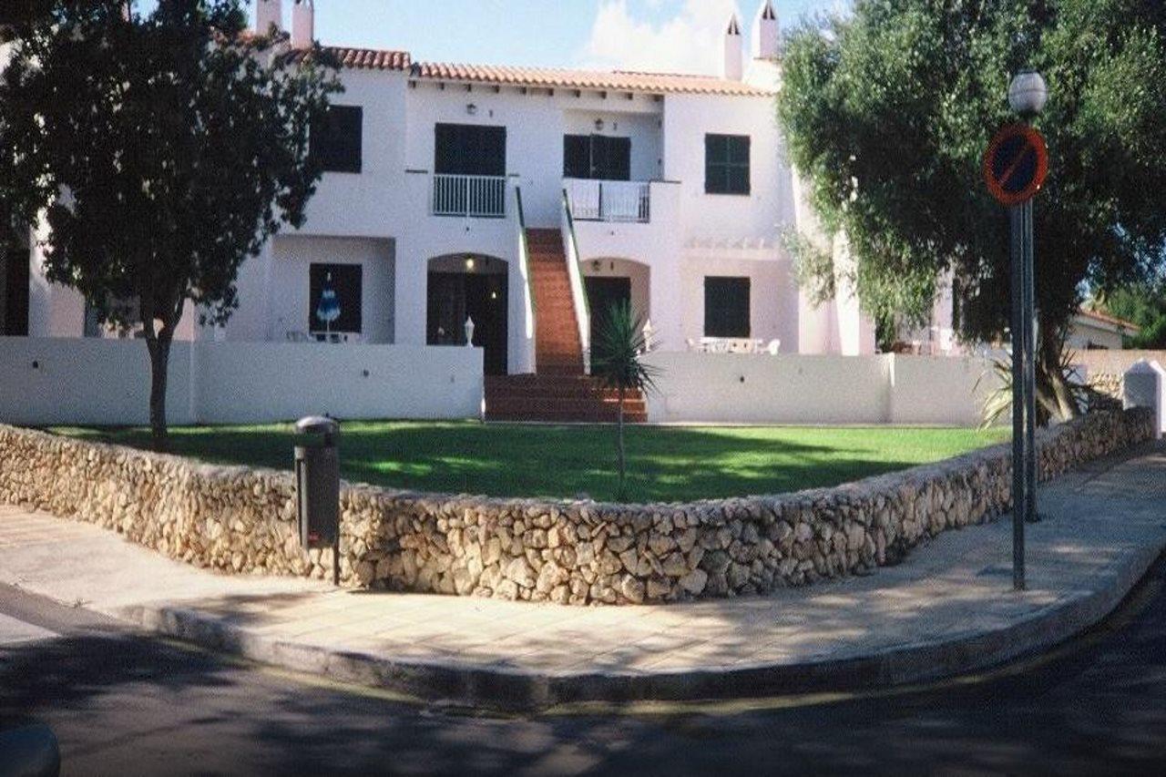 Annabels Apartamento