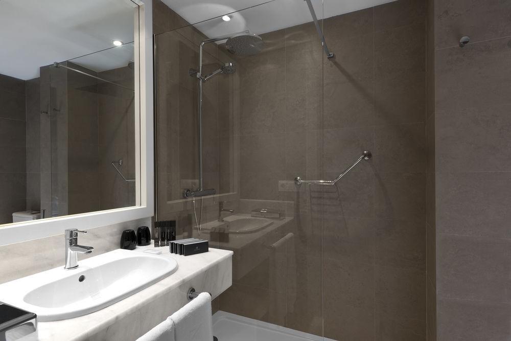 Melia Gavilanes 4*