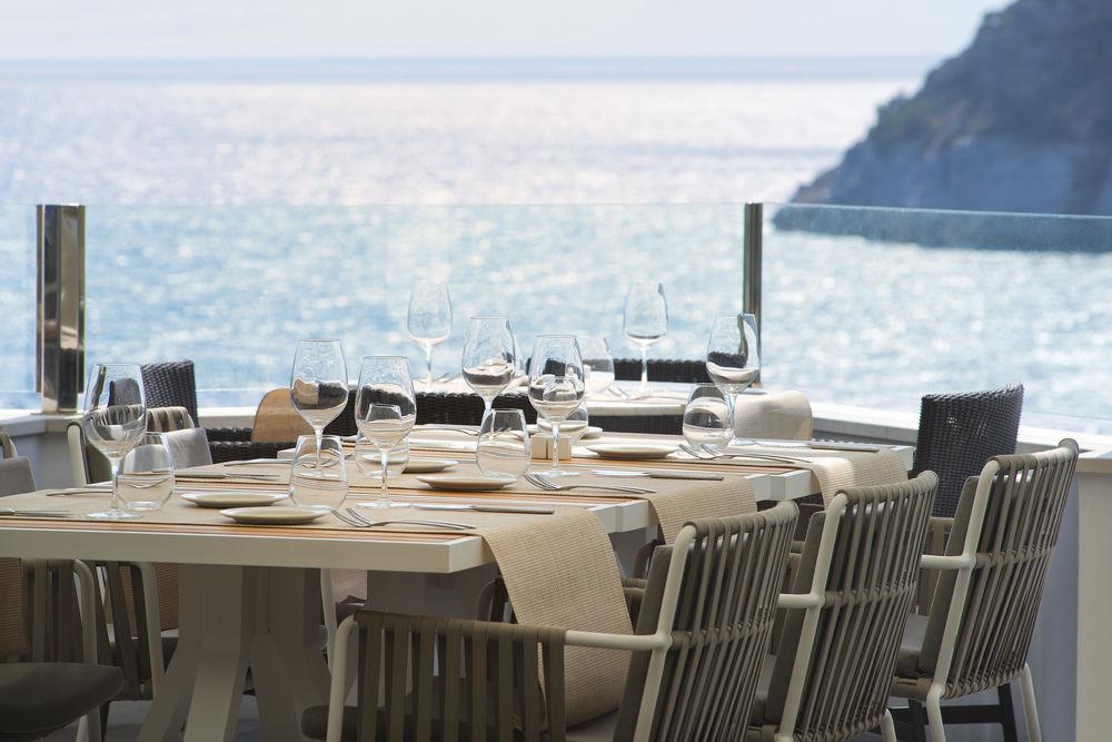 Melia Gavilanes Hotel Cala Galdana (Menorca)
