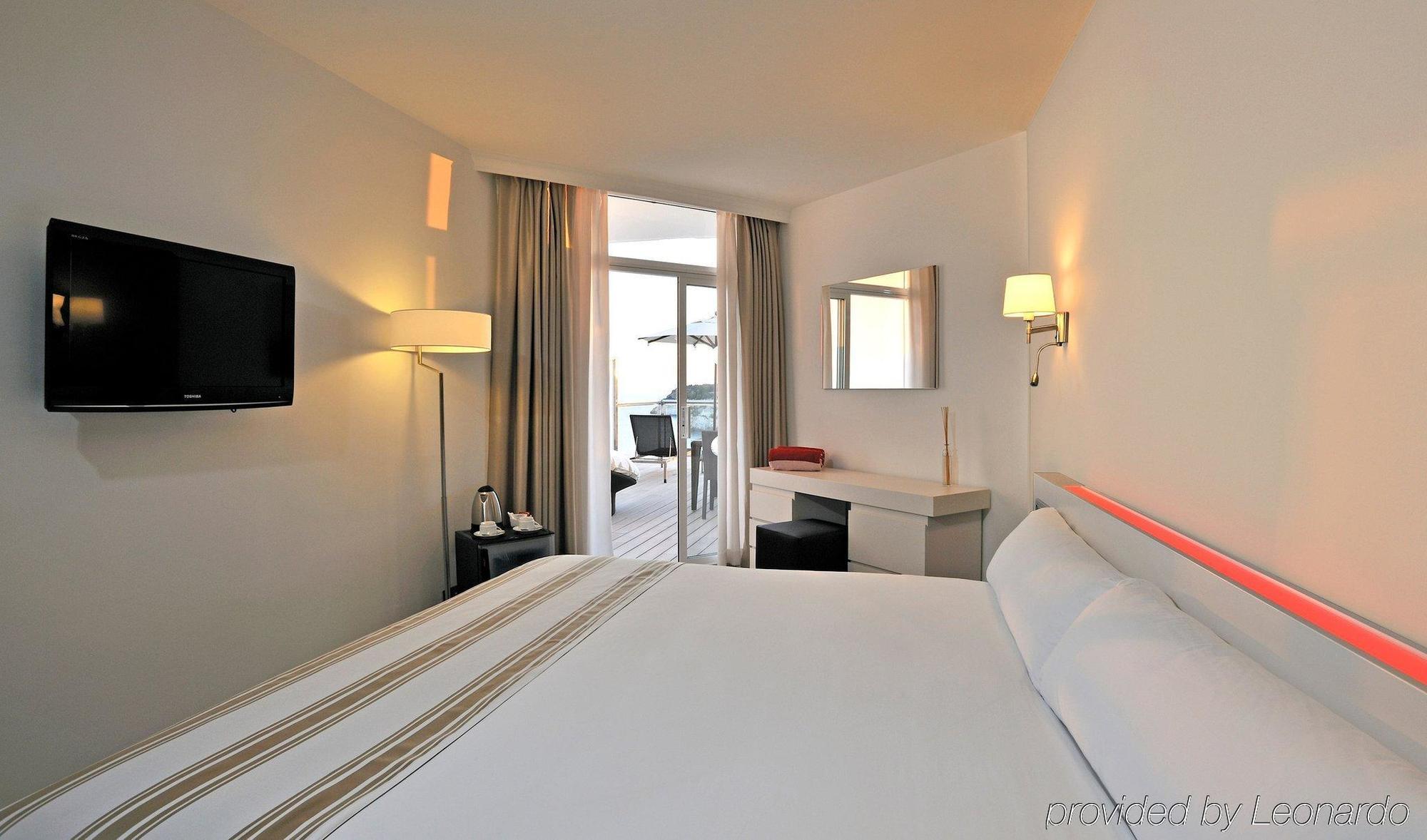 Melia Gavilanes 4*