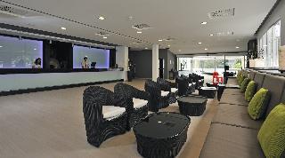 Melia Gavilanes 4* Cala Galdana (Menorca)