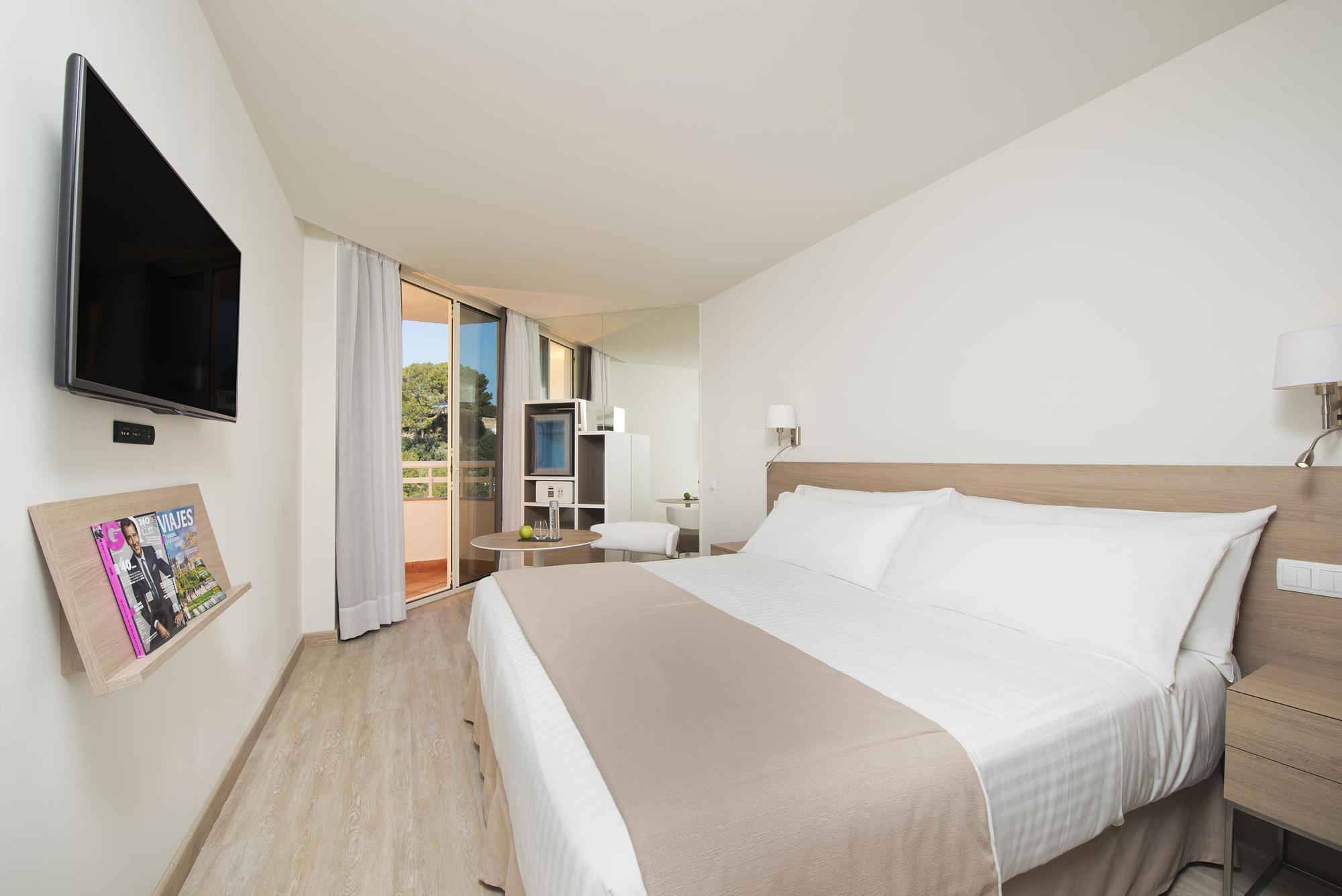 Melia Gavilanes 4*