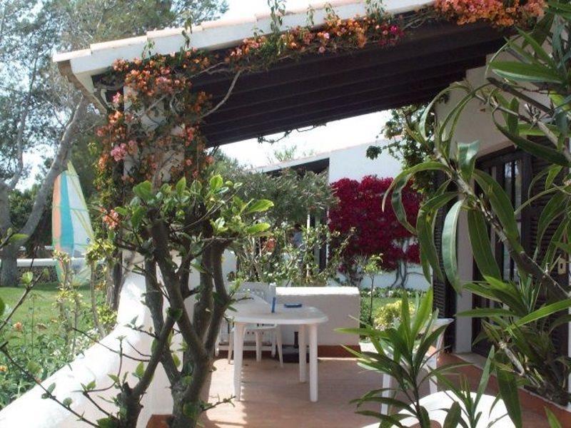 Windrose Apartamento *