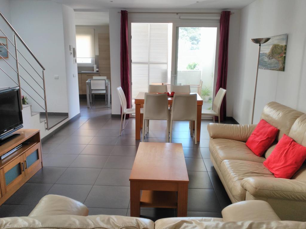 Casa Maria By Sonne Holiday home Ferreries