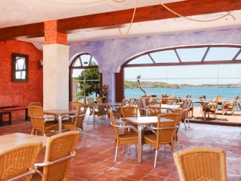 Comitas Tramontana Park 3*