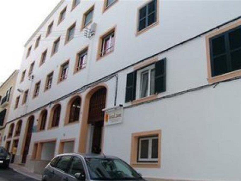 Jume - Urban Guest house 2*