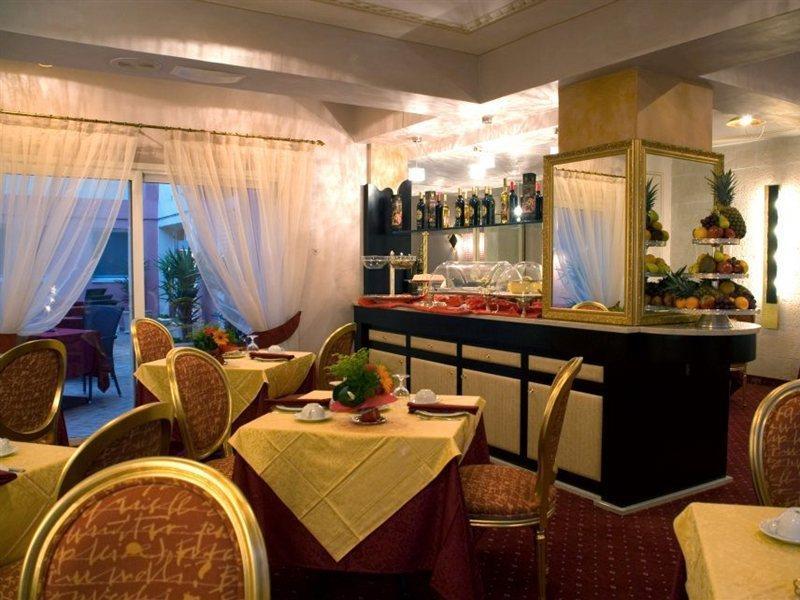 San Miguel Hotel 3*