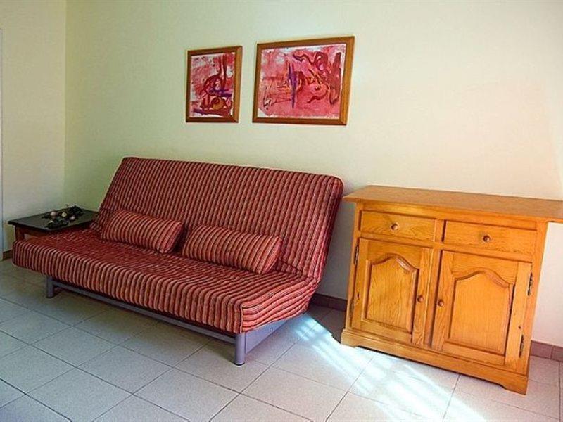Grupoandria Club Andria Aparthotel