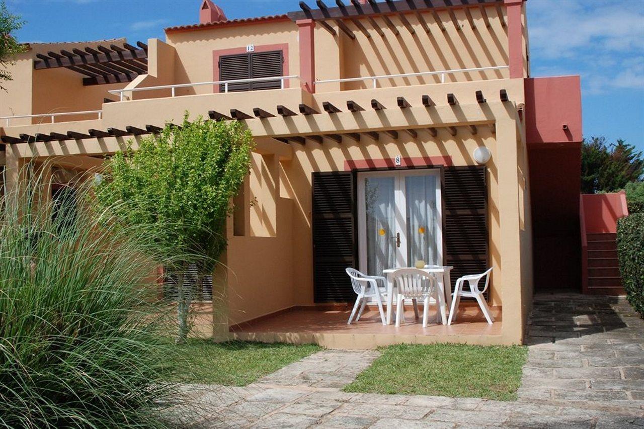 Ses Anneres Apartment