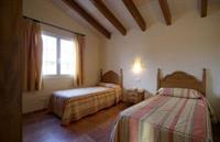 Hotel Menorca Cala Blanes By Pierre &