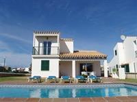 Menorca Cala Blanes By Pierre &