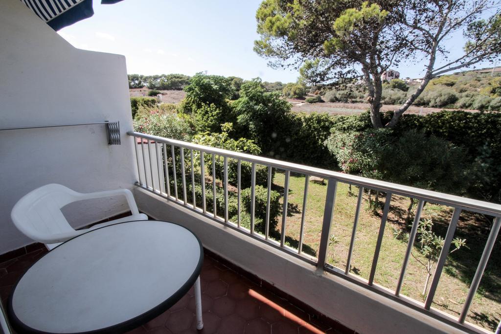 Guest house Port Fornells (adults Only)