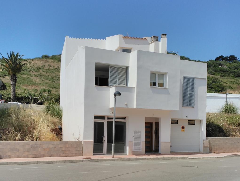 Holiday home Casa Maria By Sonne Ferreries