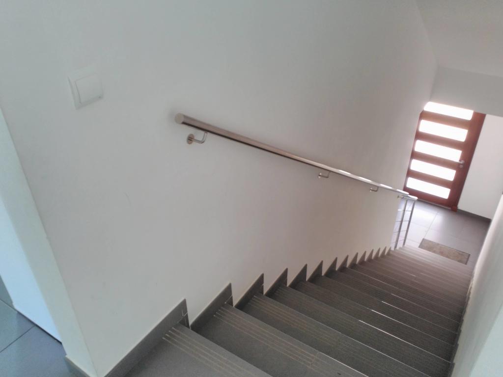 Casa Maria By Sonne Holiday home Ferreries