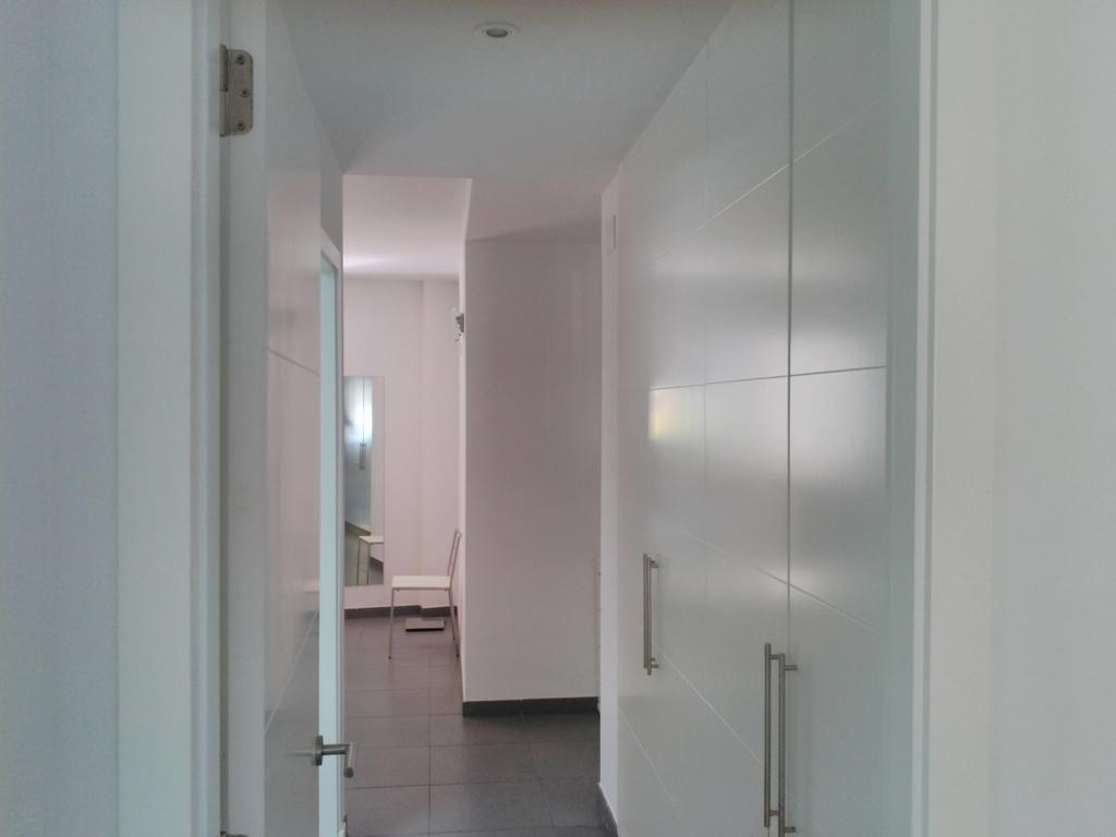 Holiday home Casa Maria By Sonne *