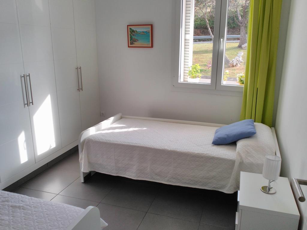 Casa Maria By Sonne Holiday home Ferreries