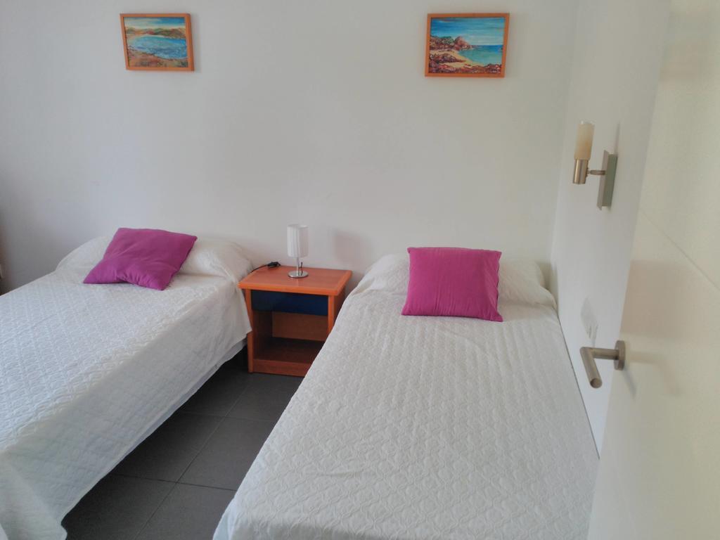 Casa Maria By Sonne Holiday home