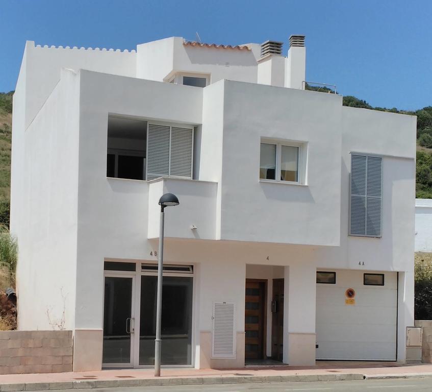 Casa Maria By Sonne Holiday home *
