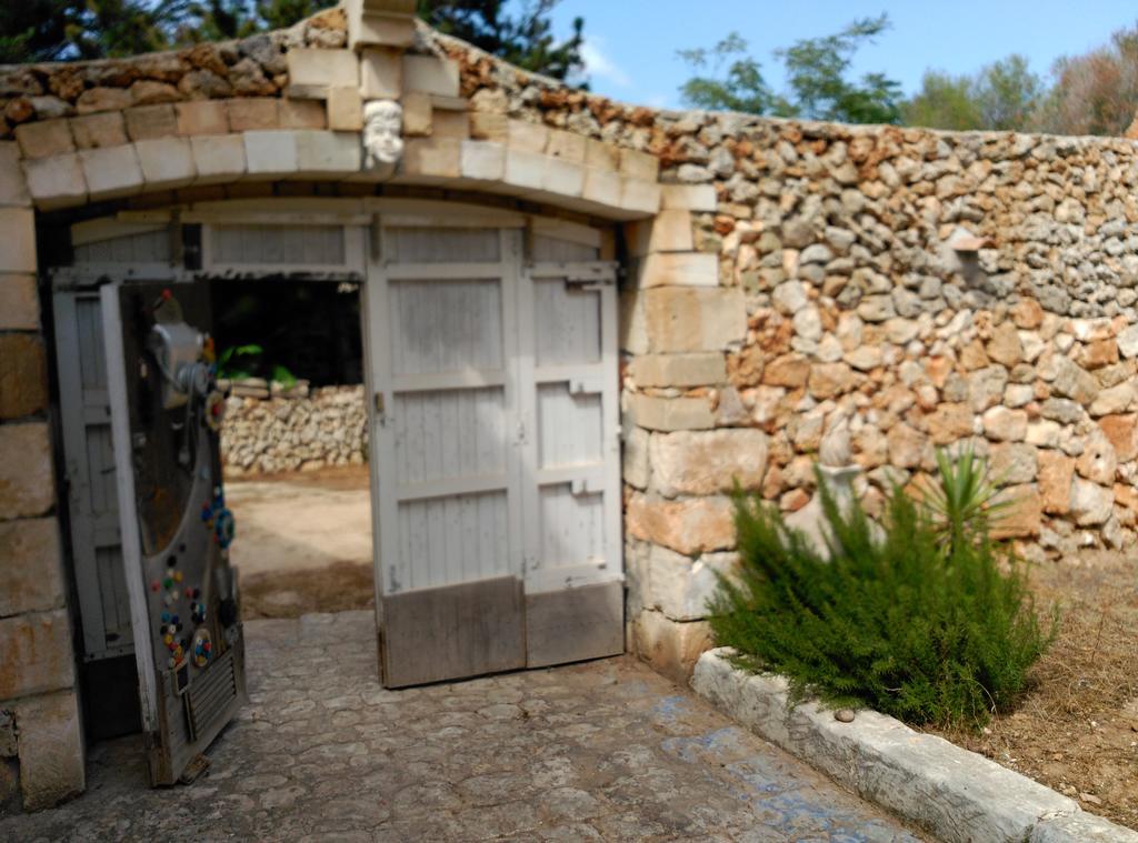 Homestay Daymipaz Mahon (Menorca)