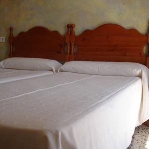 Paris Ciutadella Guest house